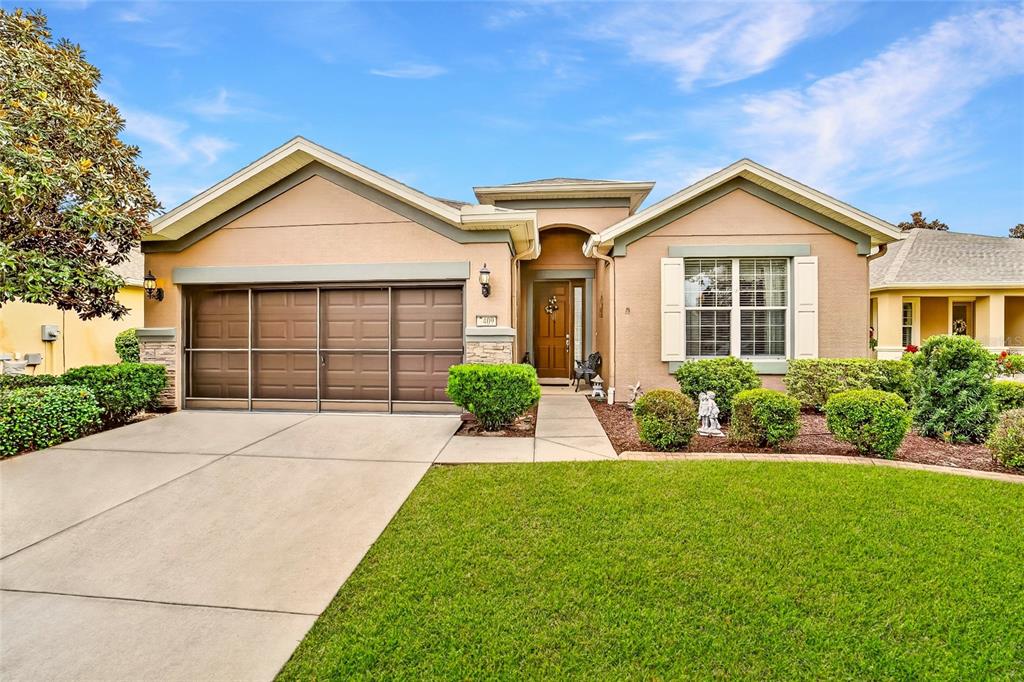 7409 SW 100TH COURT, OCALA, FL — photo 2 of 30