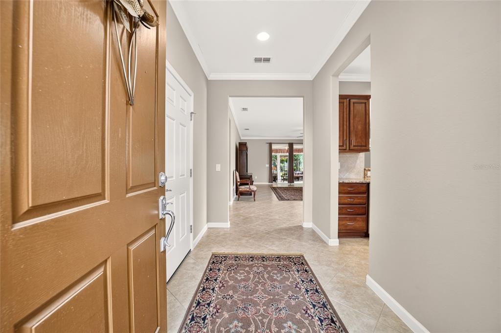 7409 SW 100TH COURT, OCALA, FL — photo 3 of 30