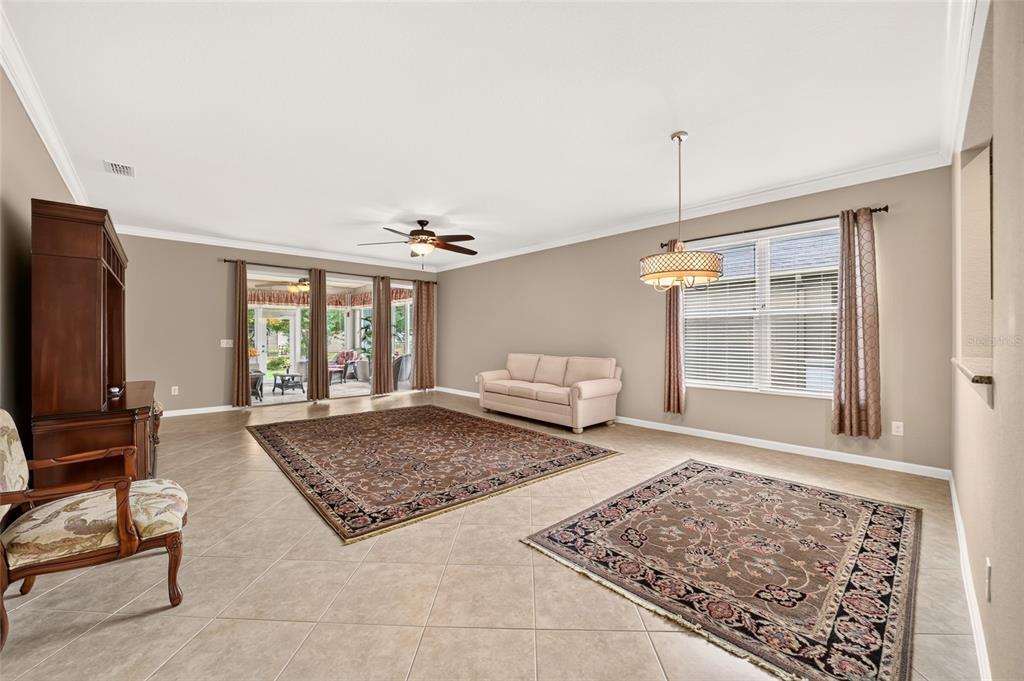 7409 SW 100TH COURT, OCALA, FL — photo 4 of 30
