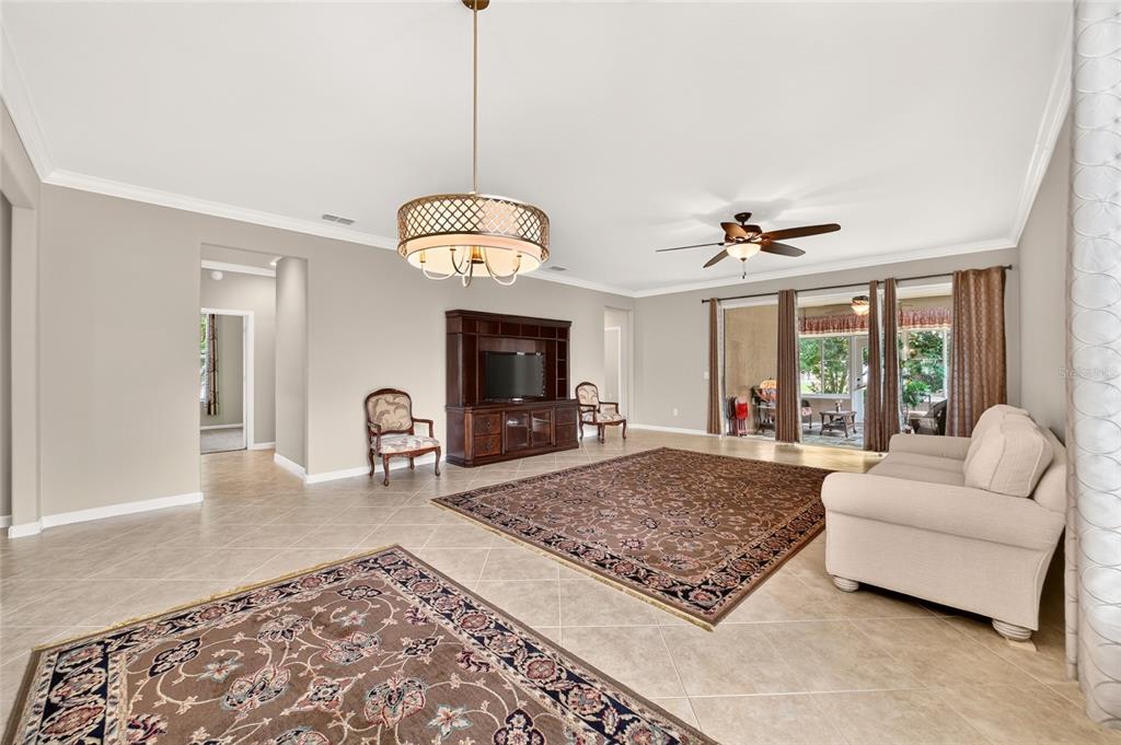 7409 SW 100TH COURT, OCALA, FL — photo 5 of 30
