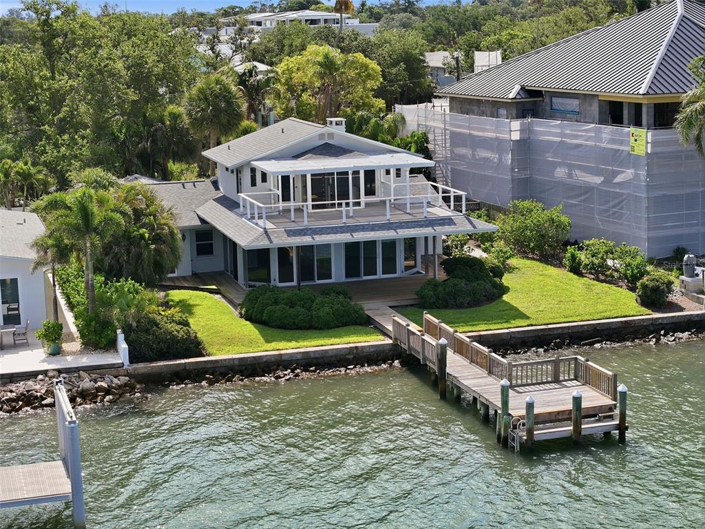 1832 VENETIAN POINT DRIVE
