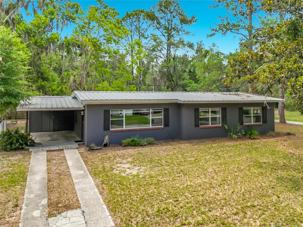 414 NW 36TH TERRACE