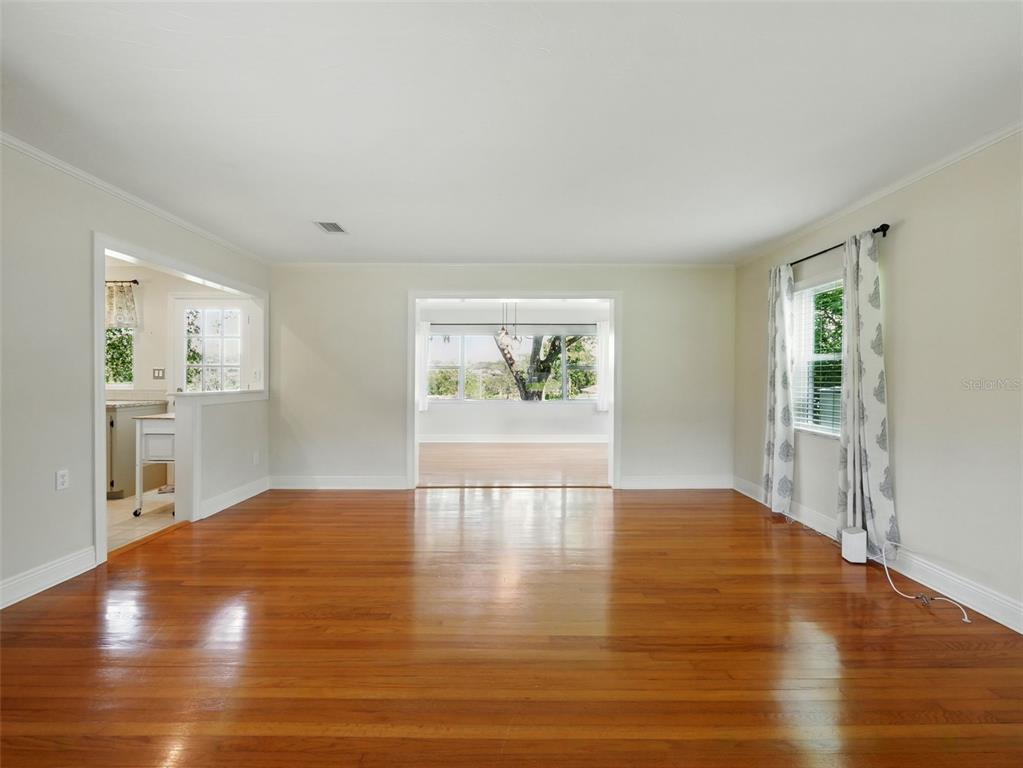 1426 CRESTVIEW DRIVE, MOUNT DORA, FL — photo 3 of 30