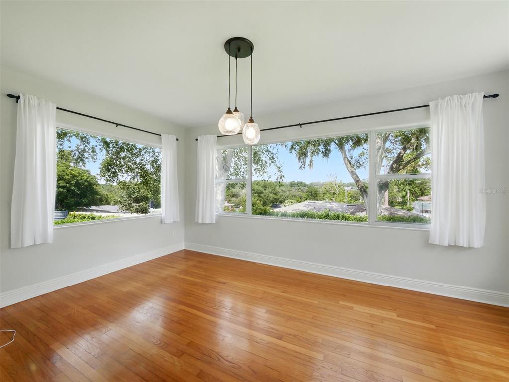 1426 CRESTVIEW DRIVE, MOUNT DORA, FL — photo 5 of 30