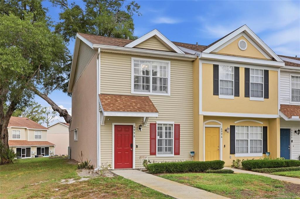 6998 WOODLAKE DRIVE, ORLANDO, FL — photo 2 of 28