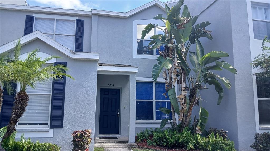 6254 OSPREY LAKE CIRCLE, RIVERVIEW, FL — photo 2 of 15
