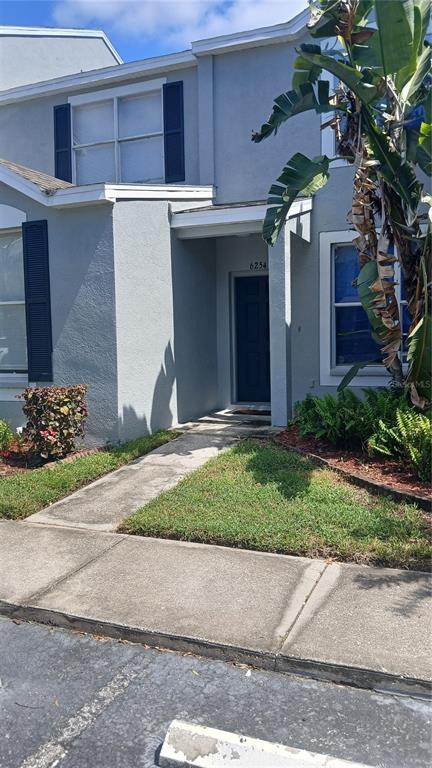 6254 OSPREY LAKE CIRCLE, RIVERVIEW, FL — photo 3 of 15
