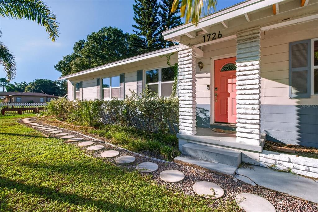 1726 55TH STREET S, GULFPORT, FL — photo 4 of 43