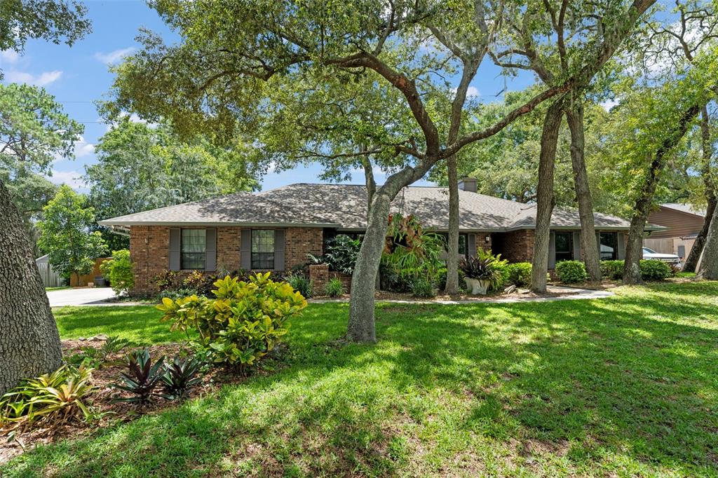 473 BURNT TREE LANE