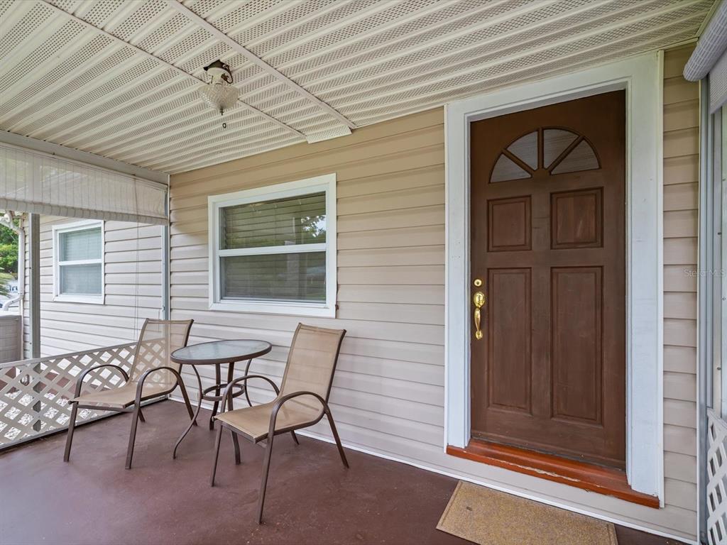 5291 43RD AVENUE N, ST PETERSBURG, FL — photo 2 of 50