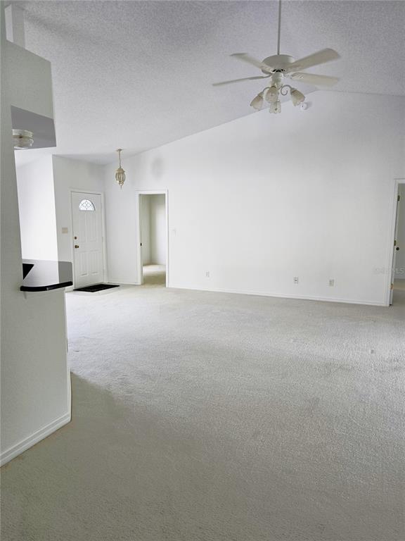 25419 CRESTWATER DRIVE DRIVE, LEESBURG, FL — photo 2 of 24