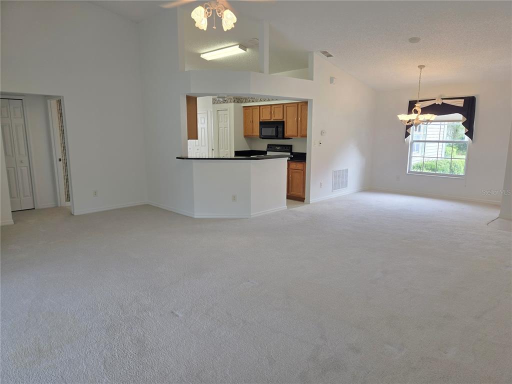 25419 CRESTWATER DRIVE DRIVE, LEESBURG, FL — photo 3 of 24