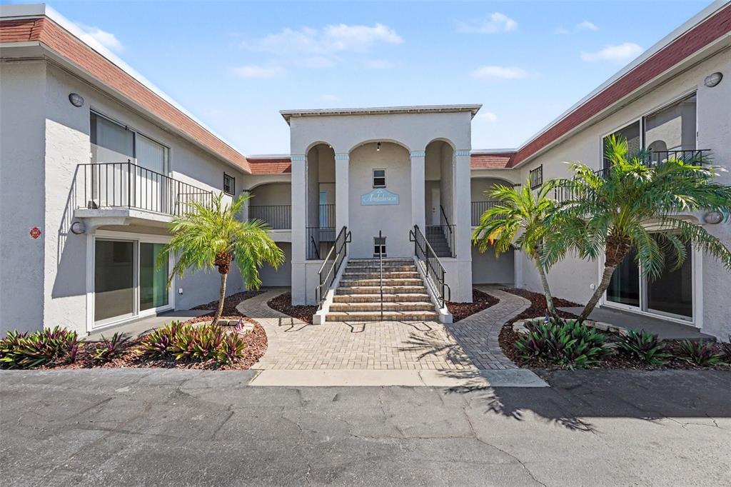 8151 BLIND PASS RD UNIT 3