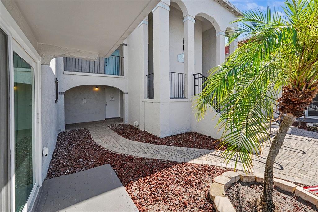 8151 BLIND PASS RD UNIT 3, ST PETE BEACH, FL — photo 2 of 26