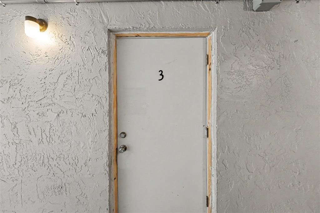 8151 BLIND PASS RD UNIT 3, ST PETE BEACH, FL — photo 3 of 26