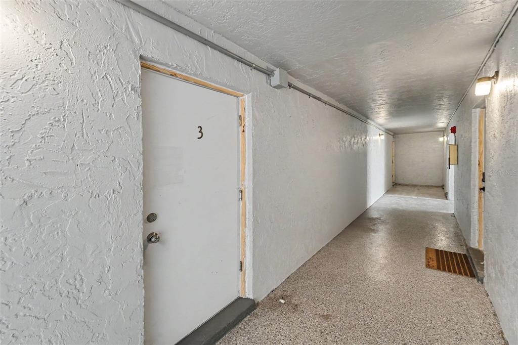 8151 BLIND PASS RD UNIT 3, ST PETE BEACH, FL — photo 4 of 26
