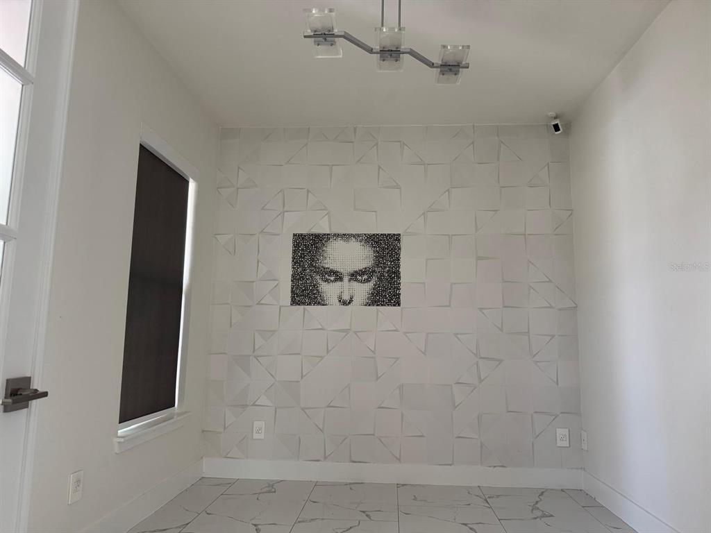 6013 FENDER COURT, ORLANDO, FL — photo 2 of 24