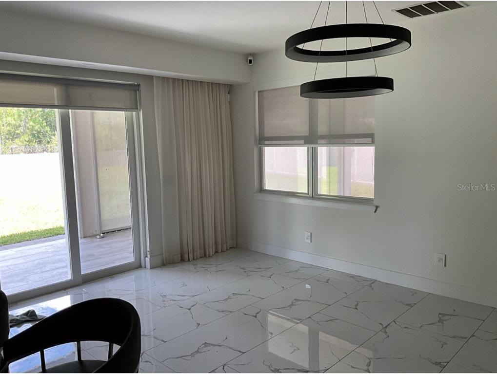 6013 FENDER COURT, ORLANDO, FL — photo 4 of 24