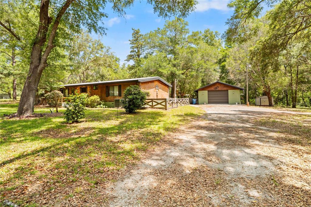 27137 LAMBETH ROAD