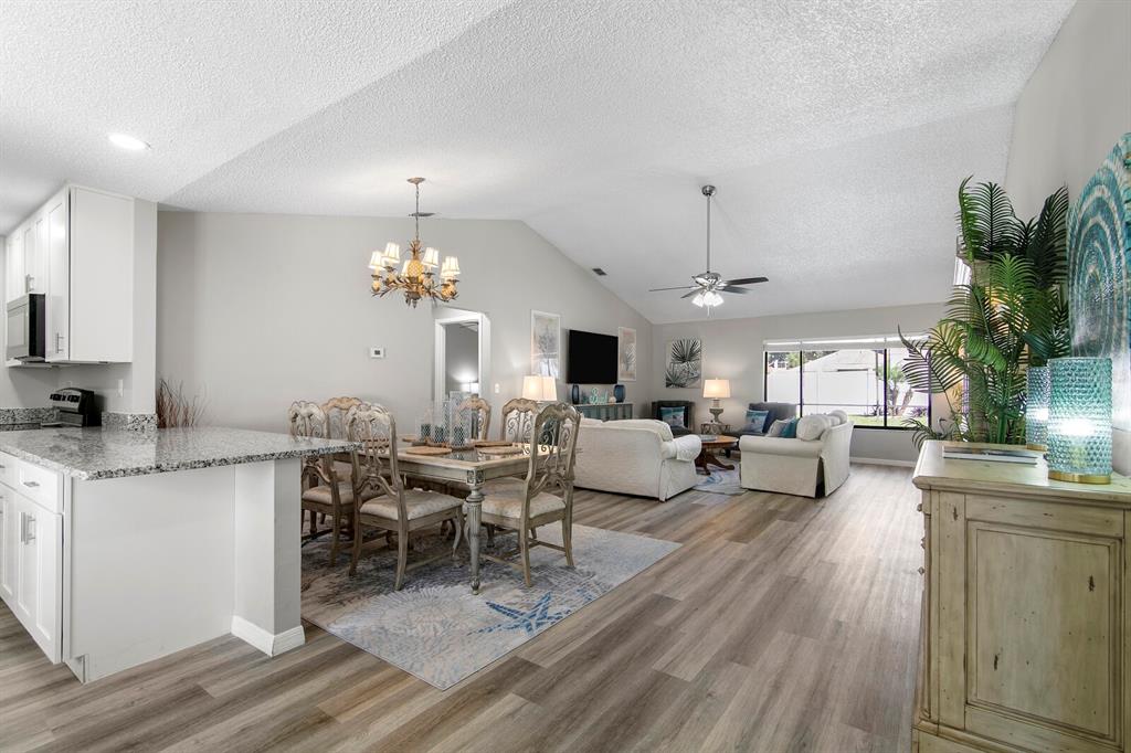 3189 PINE FOREST COURT, PALM HARBOR, FL — photo 3 of 26