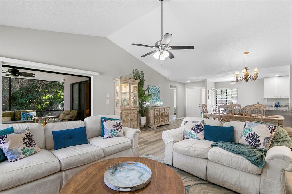 3189 PINE FOREST COURT, PALM HARBOR, FL — photo 4 of 26