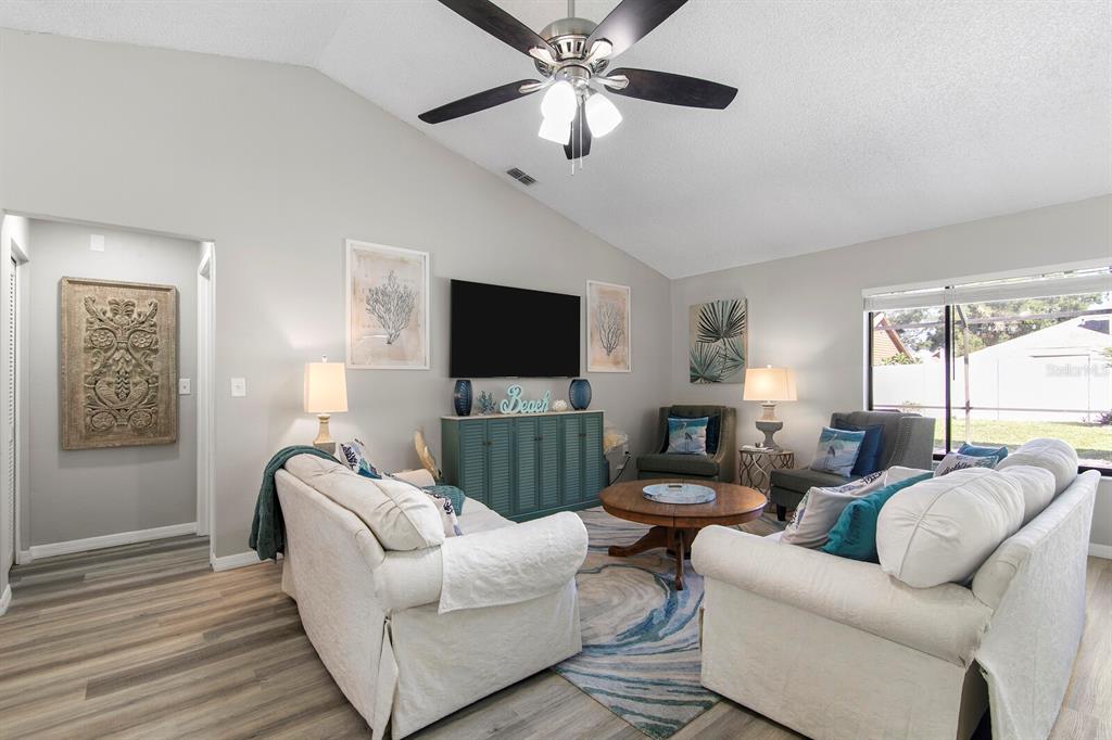 3189 PINE FOREST COURT, PALM HARBOR, FL — photo 5 of 26