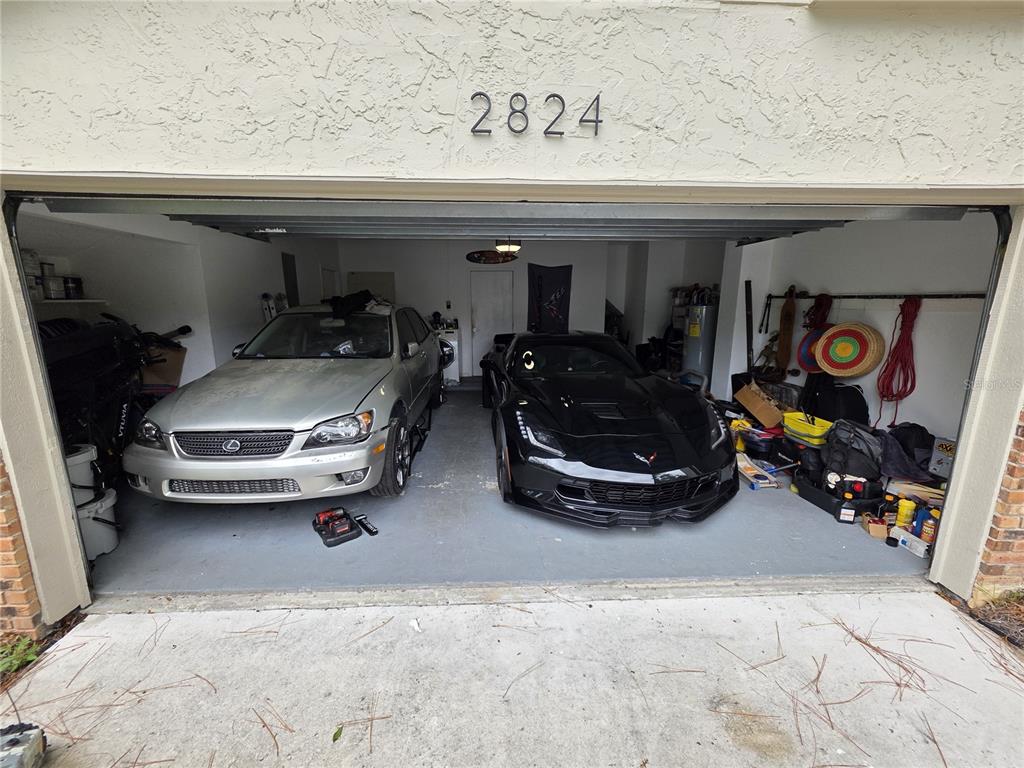 2824 CHARMONT DRIVE, APOPKA, FL — photo 3 of 23