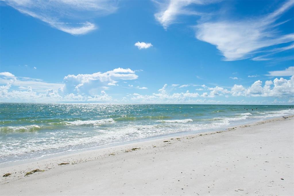 14710 GULF BOULEVARD UNIT 206, MADEIRA BEACH, FL — photo 4 of 30