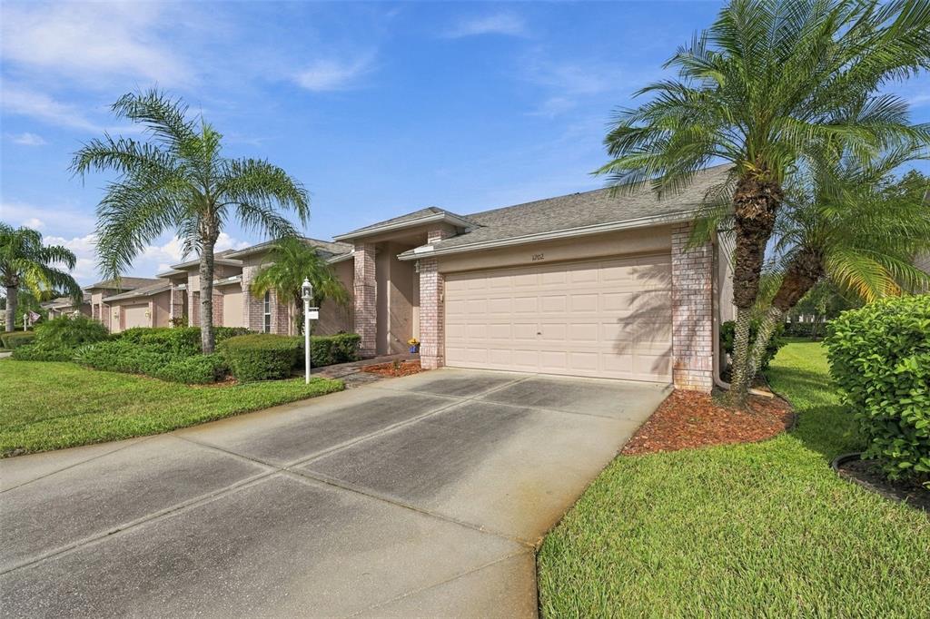 1202 WOLFORD DRIVE, TRINITY, FL — photo 2 of 30