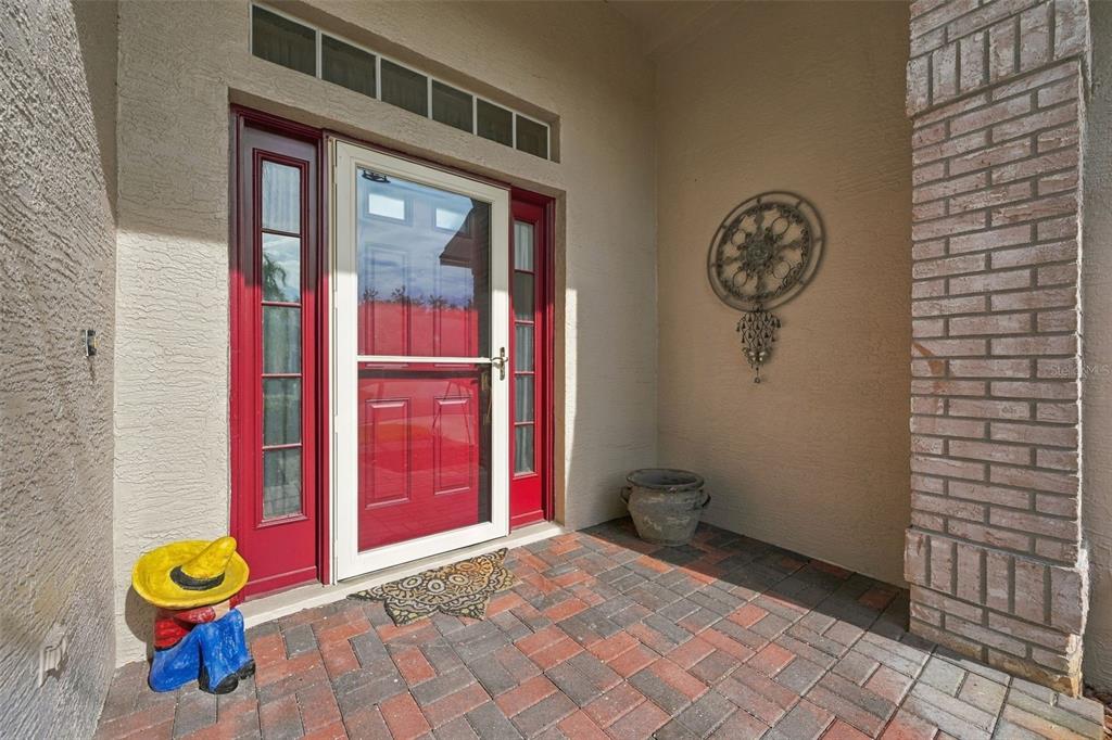 1202 WOLFORD DRIVE, TRINITY, FL — photo 3 of 30