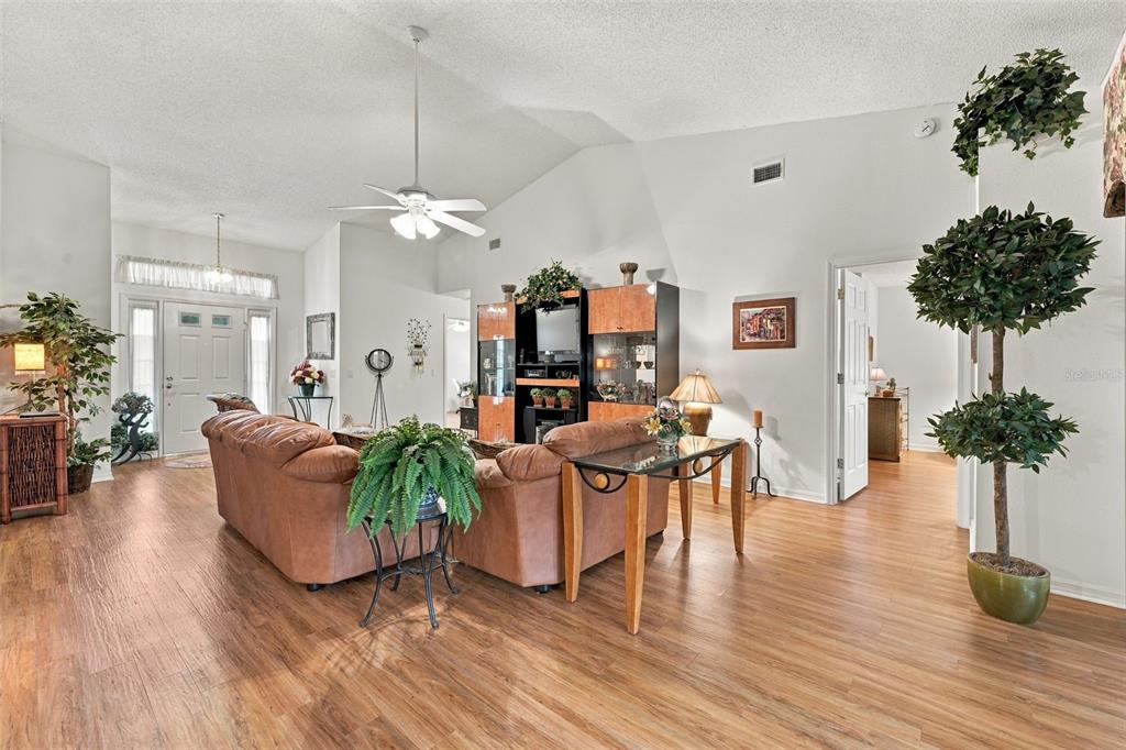 1202 WOLFORD DRIVE, TRINITY, FL — photo 4 of 30