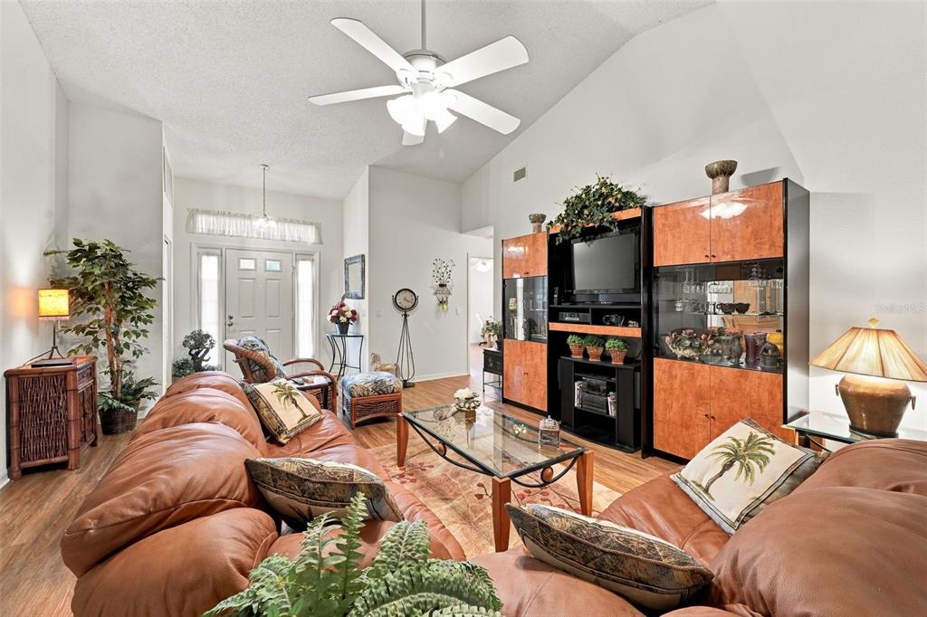 1202 WOLFORD DRIVE, TRINITY, FL — photo 5 of 30