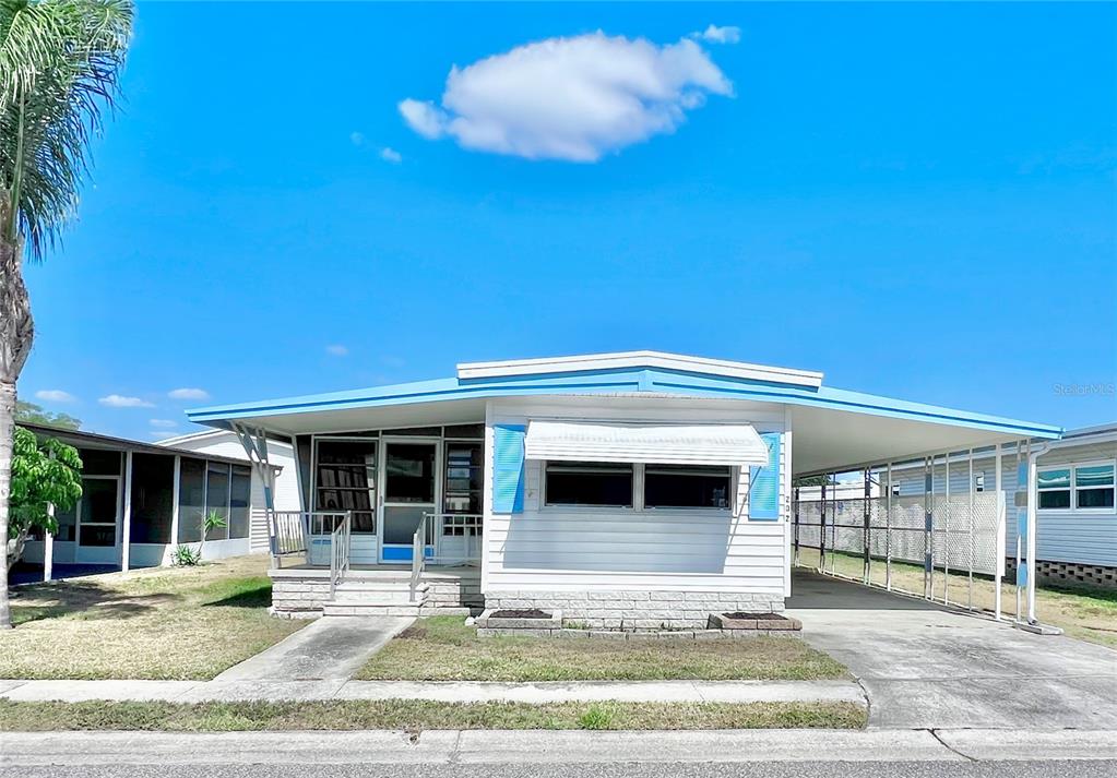 1100 BELCHER ROAD S UNIT 202