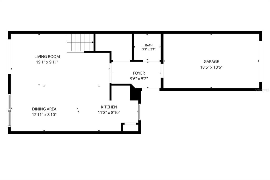 2108 ABERCORN COURT, CASSELBERRY, FL — photo 4 of 21