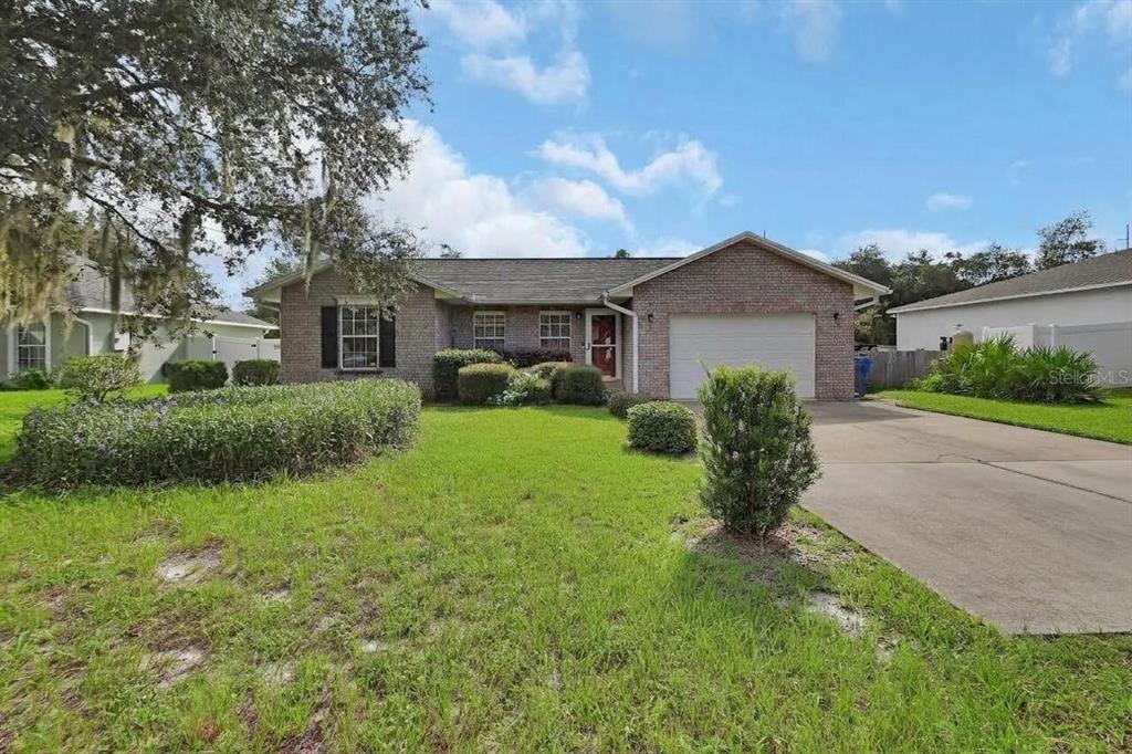 1141 8TH AVENUE, DELAND, FL — photo 2 of 30