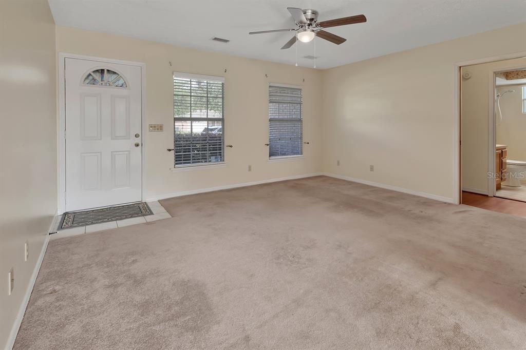1141 8TH AVENUE, DELAND, FL — photo 5 of 30