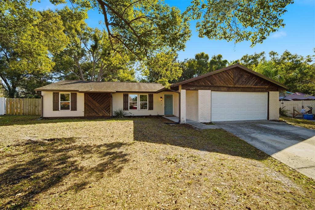 4107 FALLON COURT