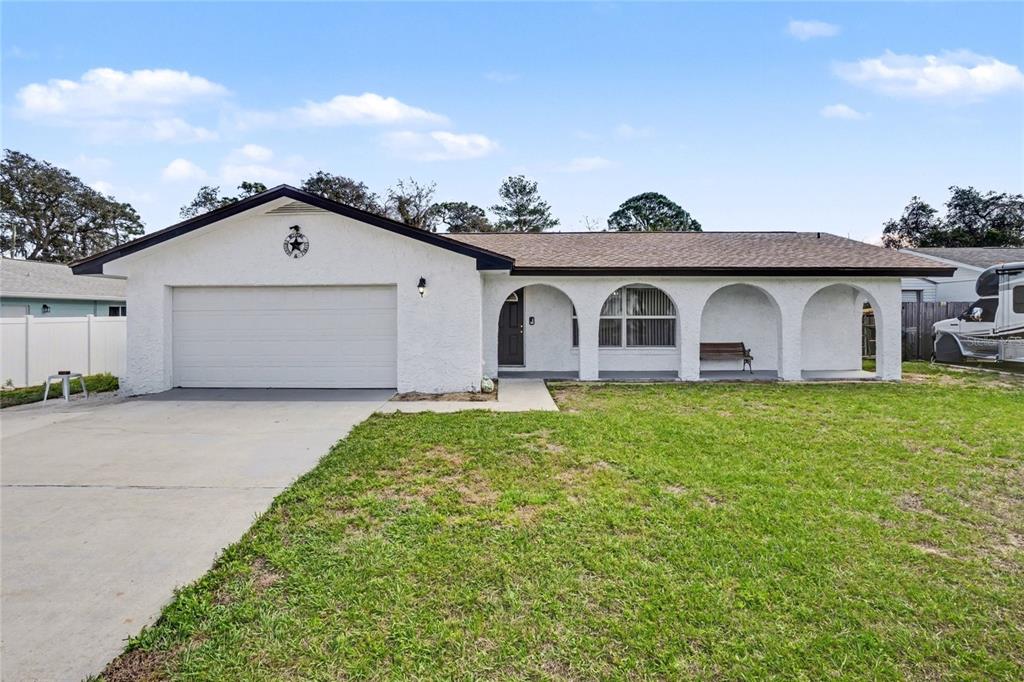 5385 WENDY LEE DRIVE