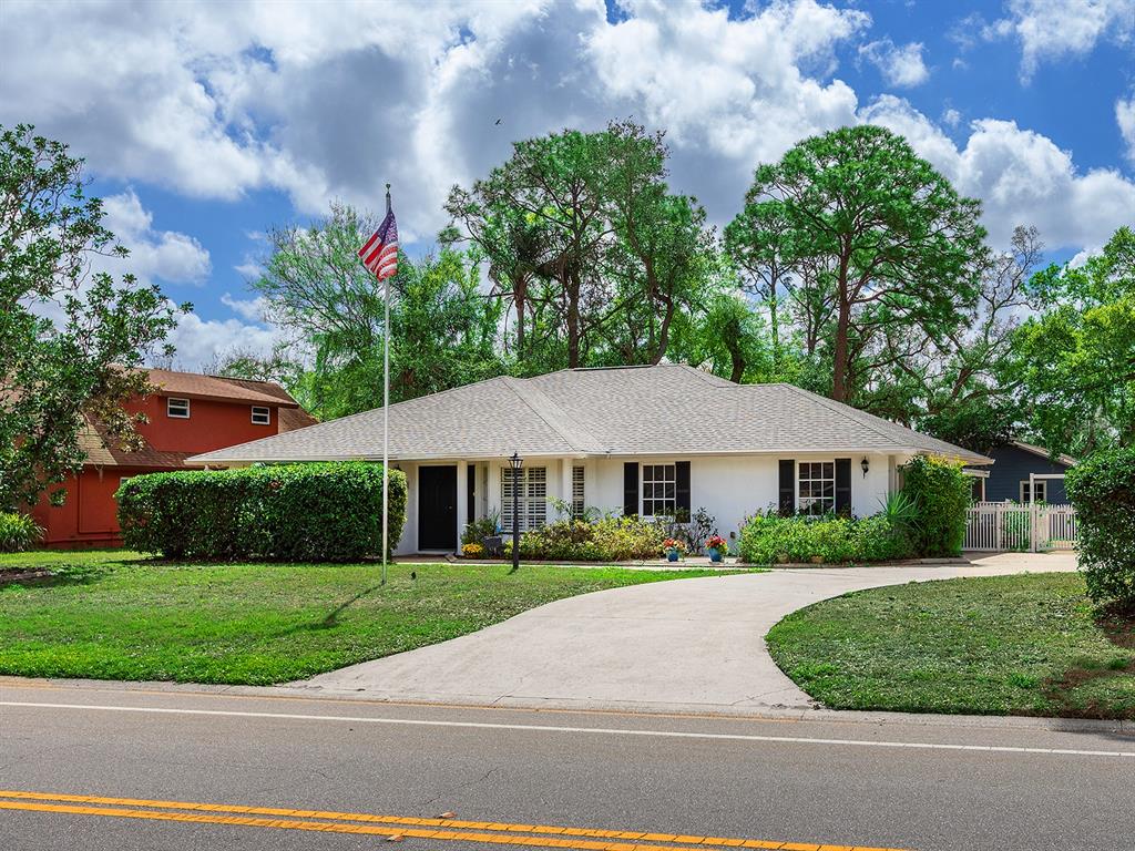 4205 BENT TREE BOULEVARD, SARASOTA, FL — photo 2 of 30