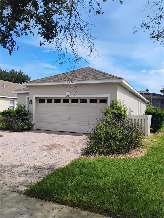 1821 N HAMPTON DRIVE, DAVENPORT, FL — photo 5 of 21