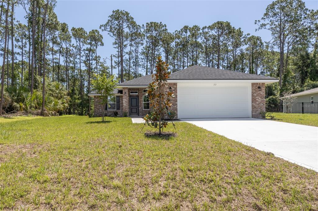 77 PICKERING DRIVE