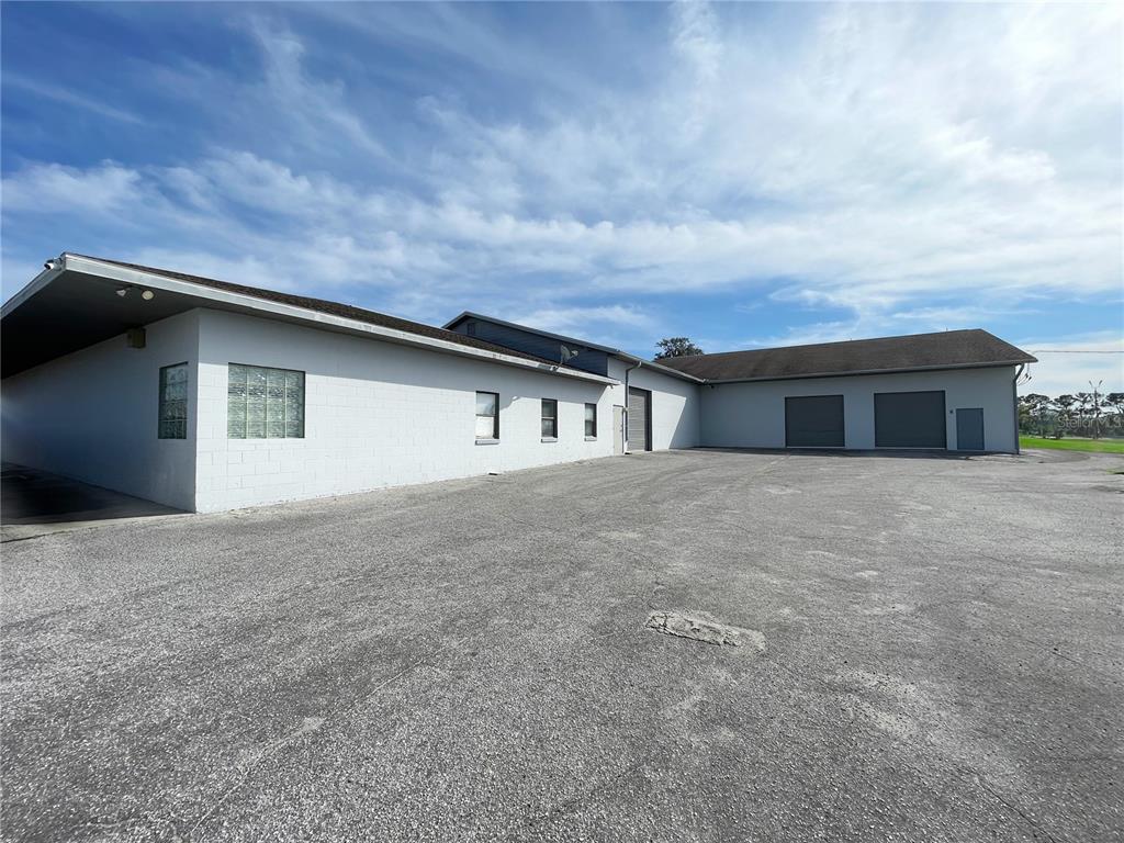 5840 N US HIGHWAY 441