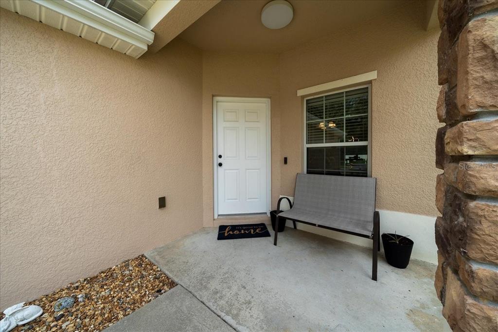 4913 NE 122ND AVENUE, OXFORD, FL — photo 5 of 30