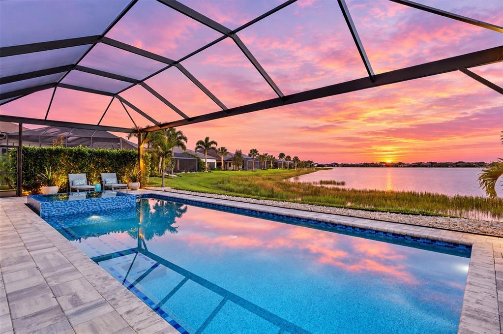 7789 MAINSAIL LANE, SARASOTA, FL — photo 2 of 30