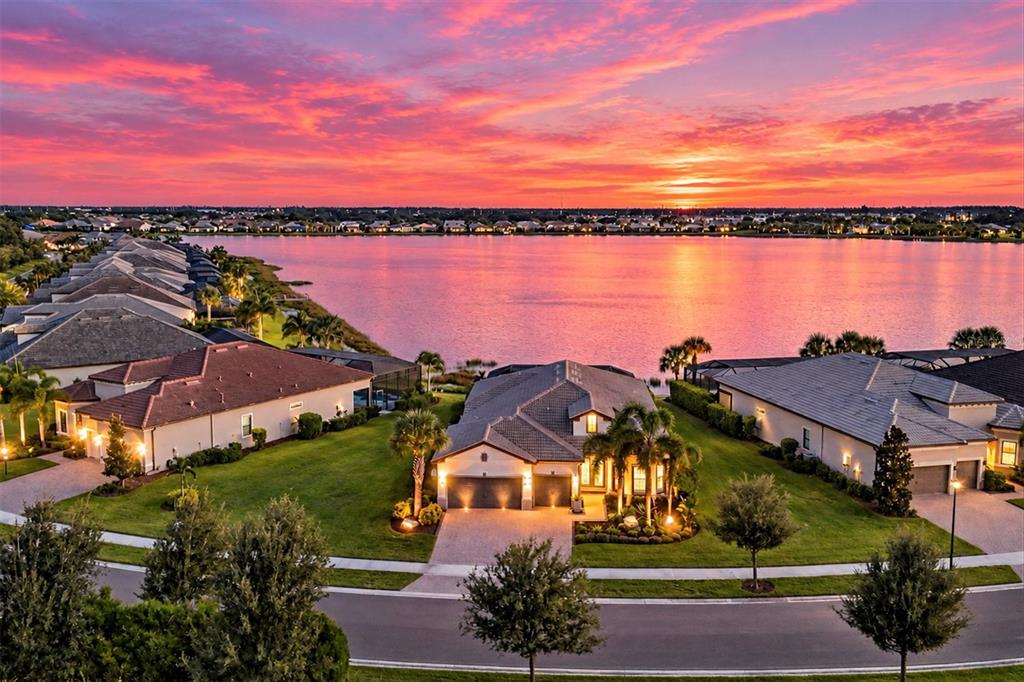 7789 MAINSAIL LANE, SARASOTA, FL — photo 3 of 30