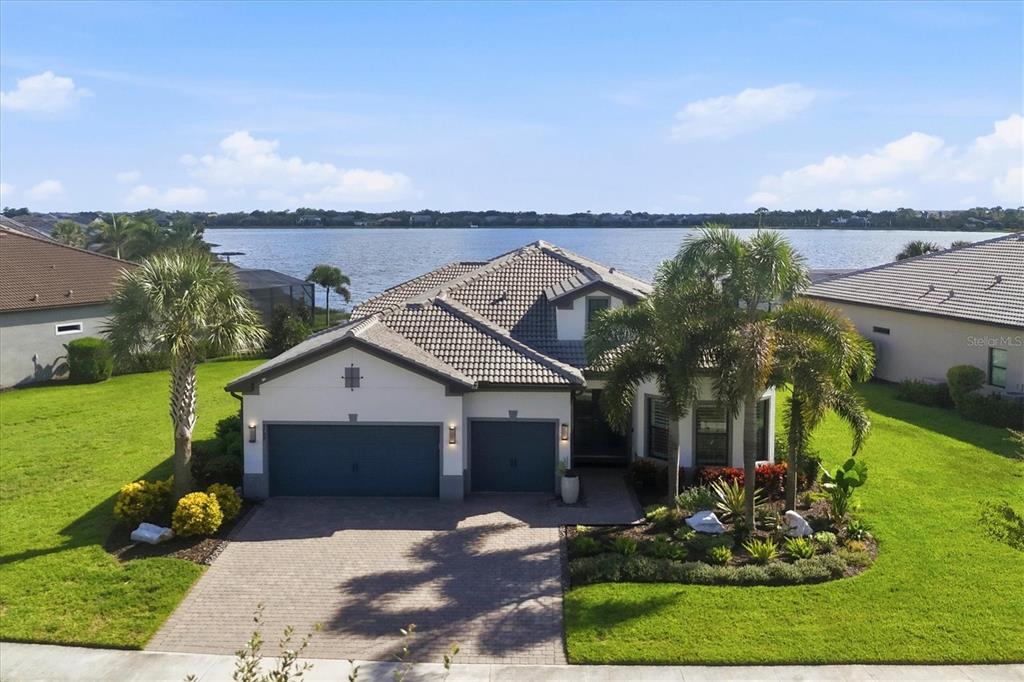 7789 MAINSAIL LANE, SARASOTA, FL — photo 4 of 30