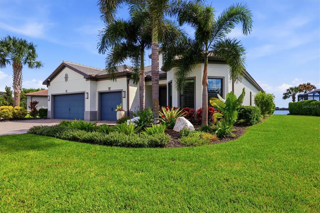 7789 MAINSAIL LANE, SARASOTA, FL — photo 5 of 30