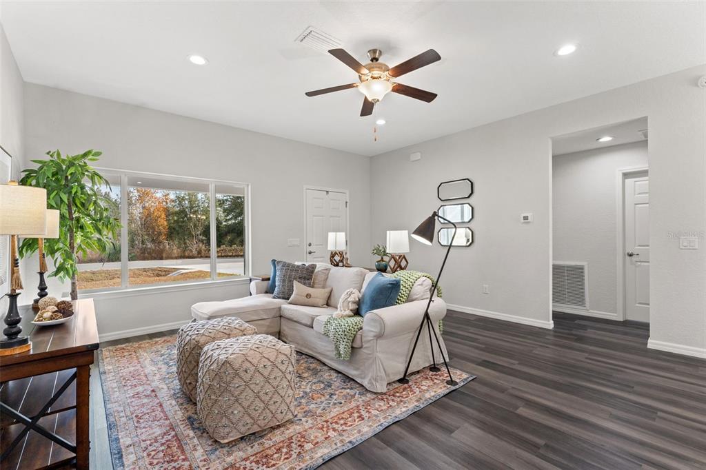 4812 GRAMPUS DRIVE, SEBRING, FL — photo 5 of 22