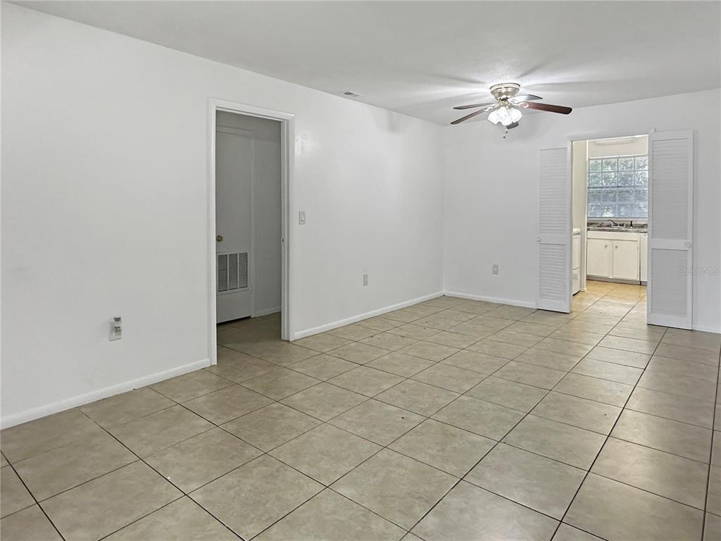 508 BANYON TREE CIRCLE UNIT 200, MAITLAND, FL — photo 3 of 18