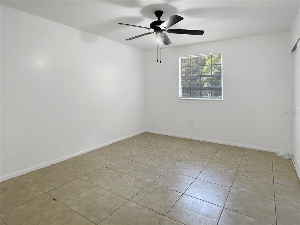 508 BANYON TREE CIRCLE UNIT 200, MAITLAND, FL — photo 4 of 18